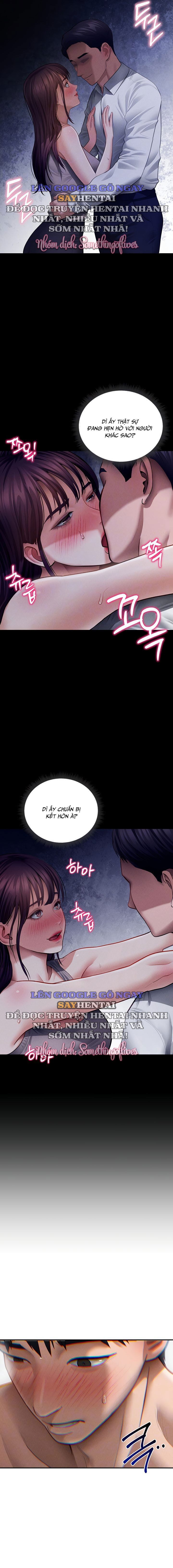 toi-co-the-nhin-thay-nhung-duc-vong-chap-50-4 integer