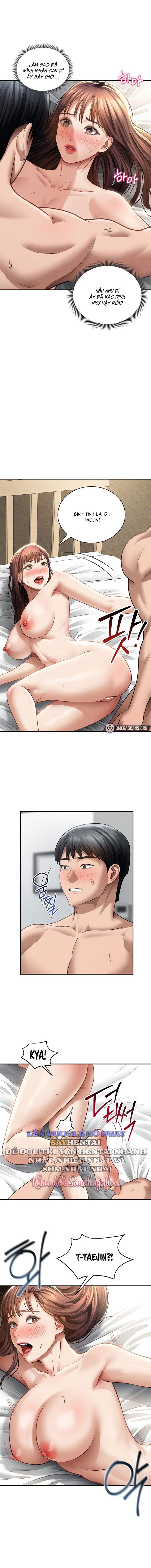 toi-co-the-nhin-thay-nhung-duc-vong-chap-50-5 integer