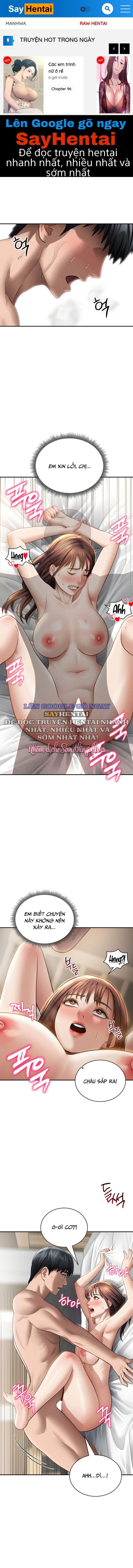 toi-co-the-nhin-thay-nhung-duc-vong-chap-51-0 integer