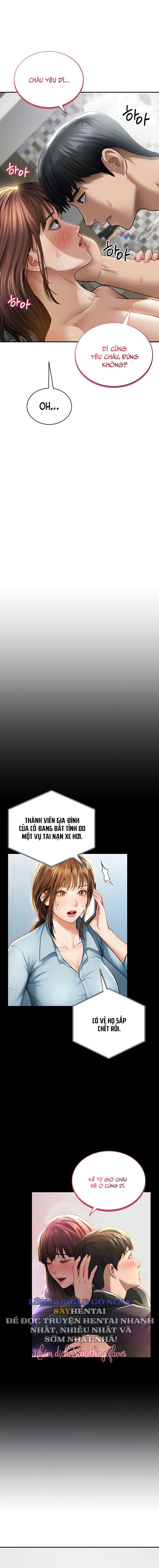 toi-co-the-nhin-thay-nhung-duc-vong-chap-51-3 integer