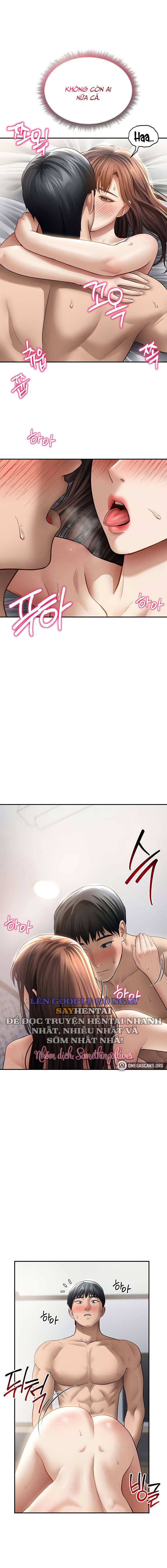 toi-co-the-nhin-thay-nhung-duc-vong-chap-51-5 integer