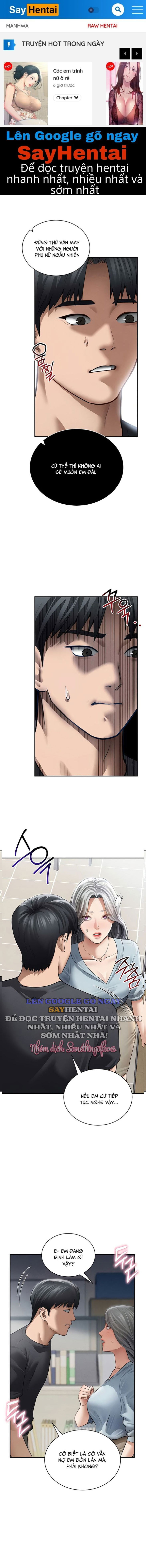 toi-co-the-nhin-thay-nhung-duc-vong-chap-53-0 integer