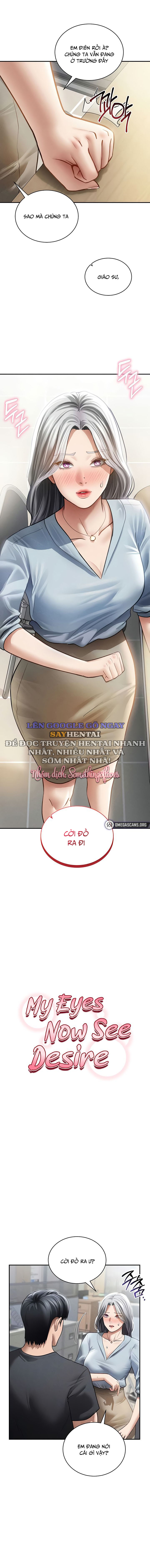 toi-co-the-nhin-thay-nhung-duc-vong-chap-53-1 integer