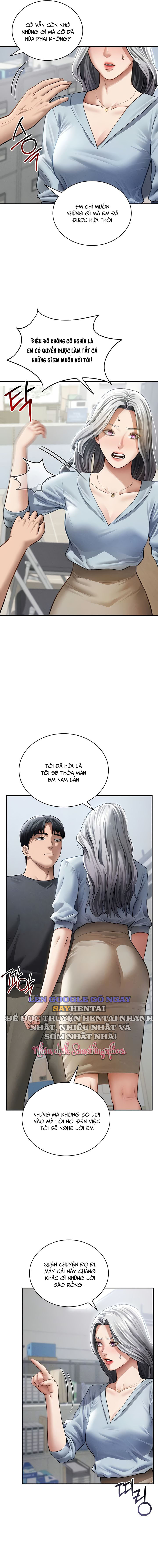 toi-co-the-nhin-thay-nhung-duc-vong-chap-53-2 integer