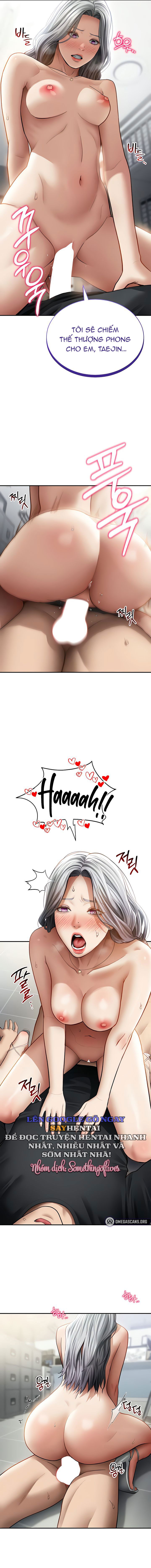 toi-co-the-nhin-thay-nhung-duc-vong-chap-54-4 integer