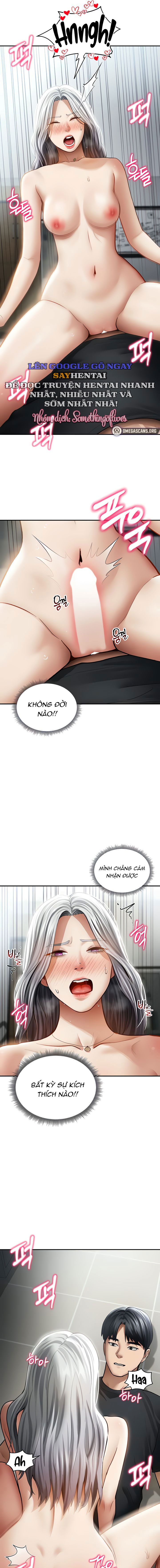 toi-co-the-nhin-thay-nhung-duc-vong-chap-54-8 integer