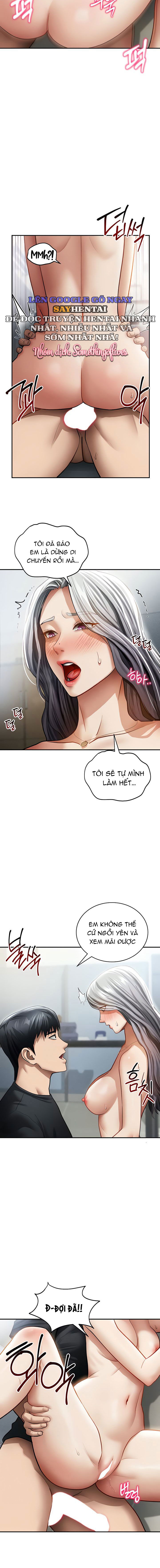 toi-co-the-nhin-thay-nhung-duc-vong-chap-54-9 integer