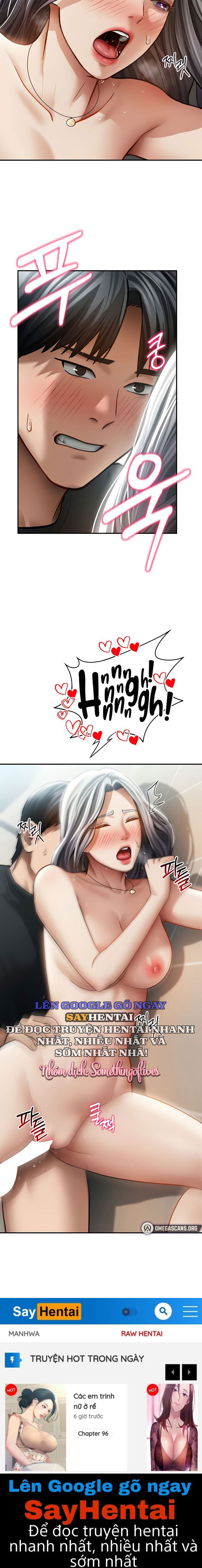 toi-co-the-nhin-thay-nhung-duc-vong-chap-54-11 integer