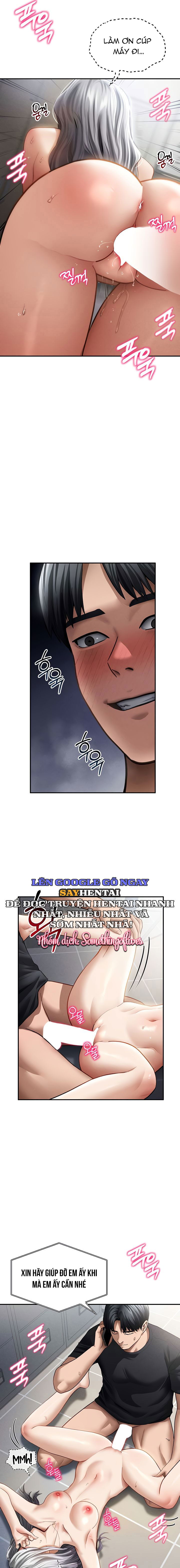 toi-co-the-nhin-thay-nhung-duc-vong-chap-55-7 integer