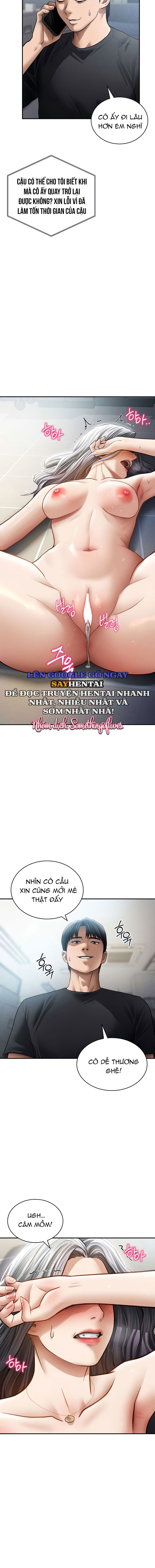 toi-co-the-nhin-thay-nhung-duc-vong-chap-55-10 integer