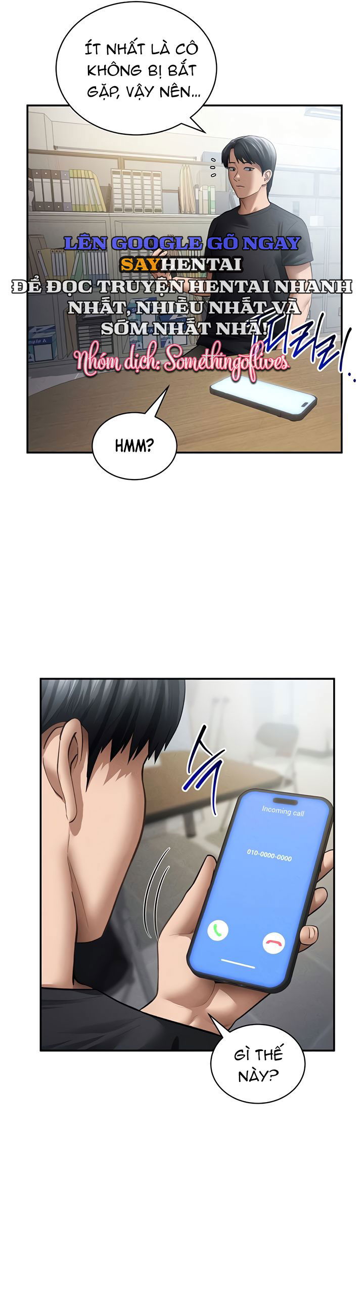 toi-co-the-nhin-thay-nhung-duc-vong-chap-55-11 integer