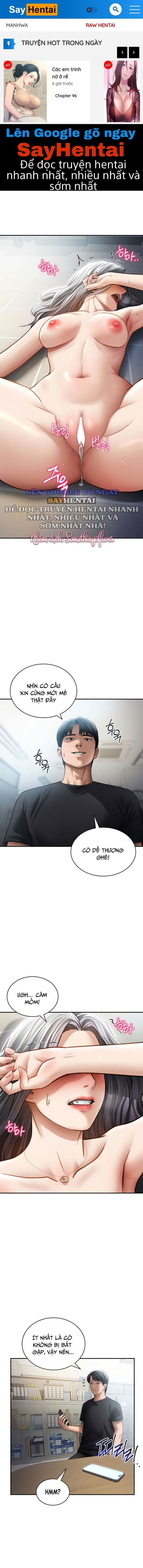 toi-co-the-nhin-thay-nhung-duc-vong-chap-56-0 integer