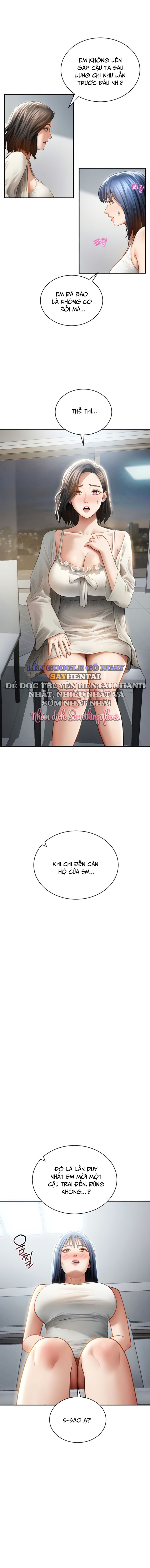 toi-co-the-nhin-thay-nhung-duc-vong-chap-56-3 integer