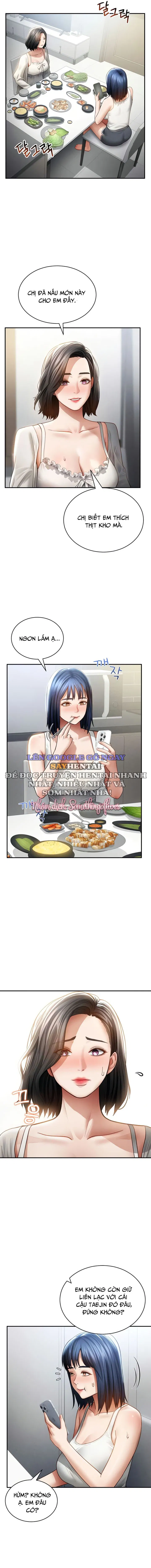 toi-co-the-nhin-thay-nhung-duc-vong-chap-56-2 integer