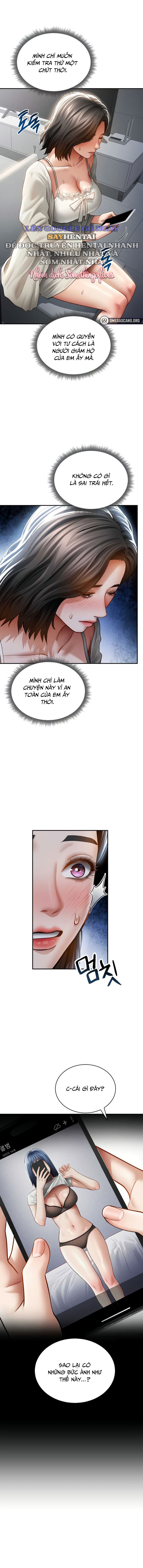 toi-co-the-nhin-thay-nhung-duc-vong-chap-56-5 integer