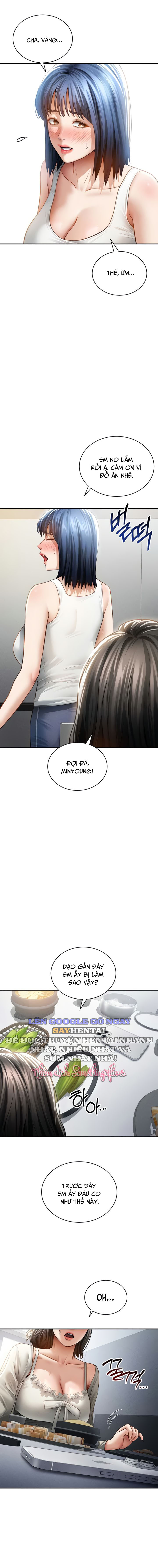 toi-co-the-nhin-thay-nhung-duc-vong-chap-56-4 integer