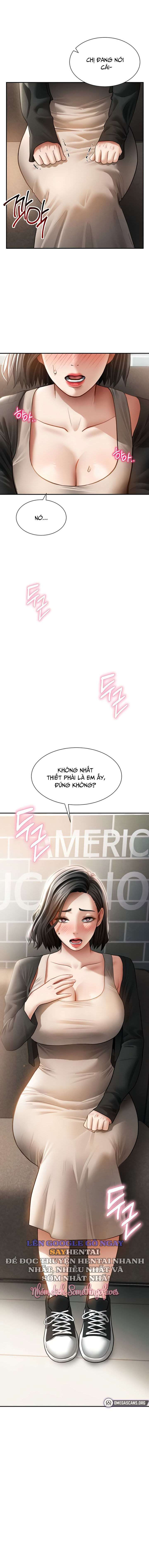 toi-co-the-nhin-thay-nhung-duc-vong-chap-57-1 integer