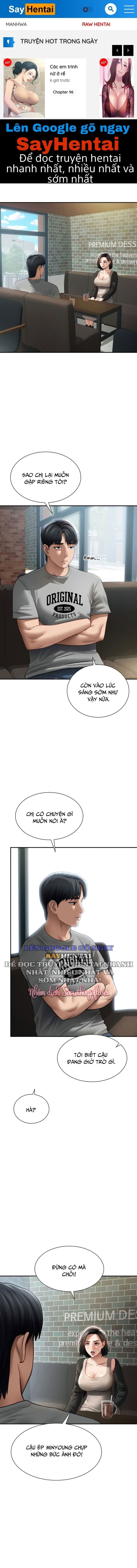 toi-co-the-nhin-thay-nhung-duc-vong-chap-57-0 integer