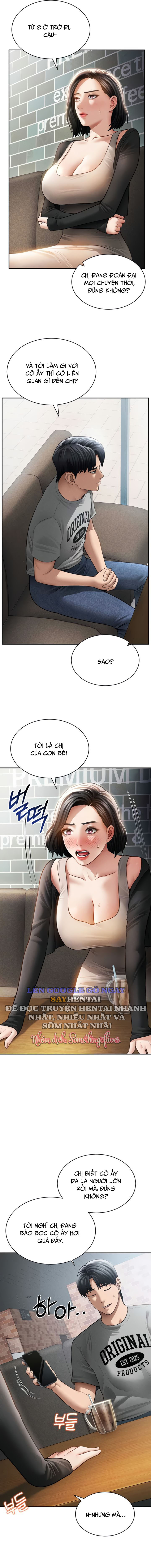 toi-co-the-nhin-thay-nhung-duc-vong-chap-57-4 integer