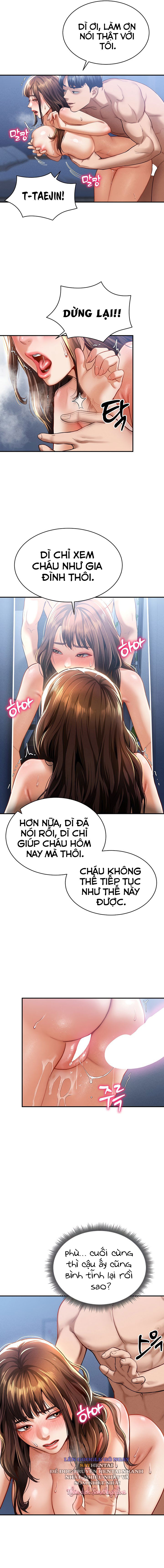 toi-co-the-nhin-thay-nhung-duc-vong-chap-6-5 integer