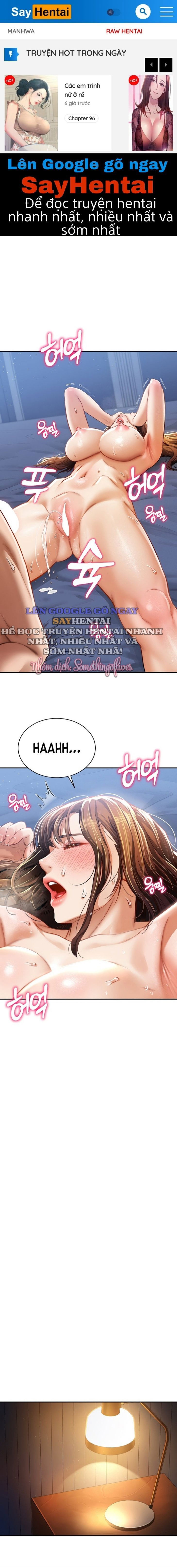 toi-co-the-nhin-thay-nhung-duc-vong-chap-7-0 integer