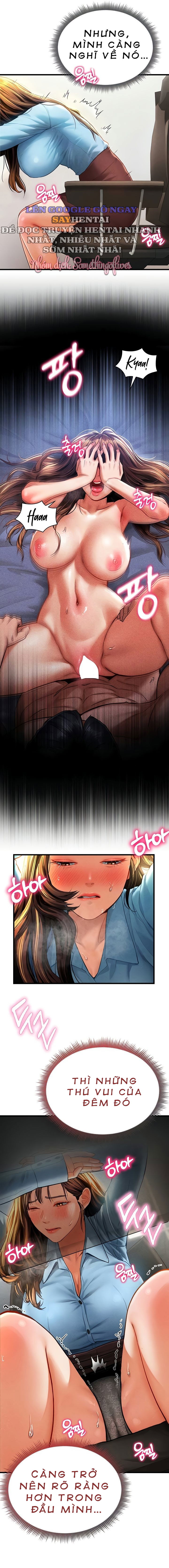 toi-co-the-nhin-thay-nhung-duc-vong-chap-7-4 integer