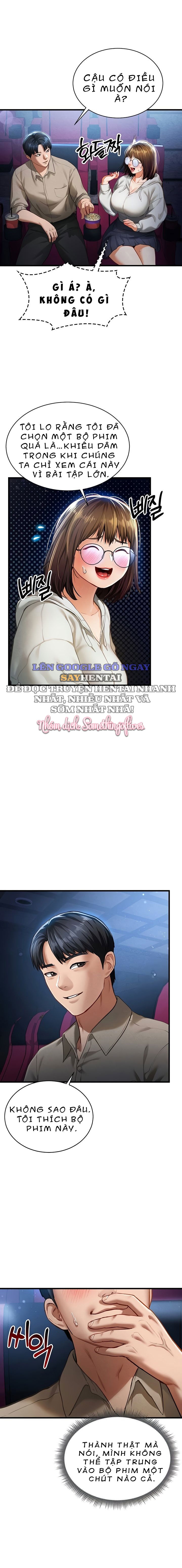 toi-co-the-nhin-thay-nhung-duc-vong-chap-7-7 integer