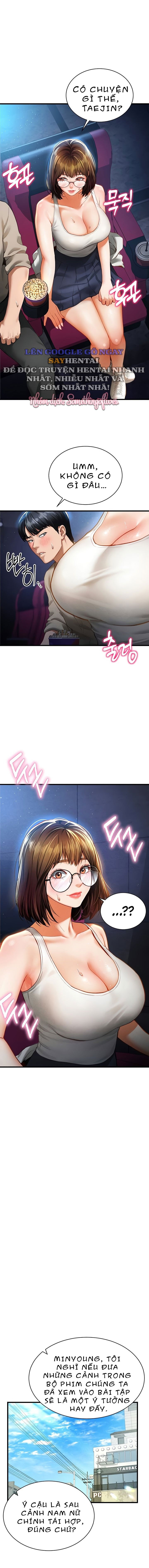 toi-co-the-nhin-thay-nhung-duc-vong-chap-7-11 integer