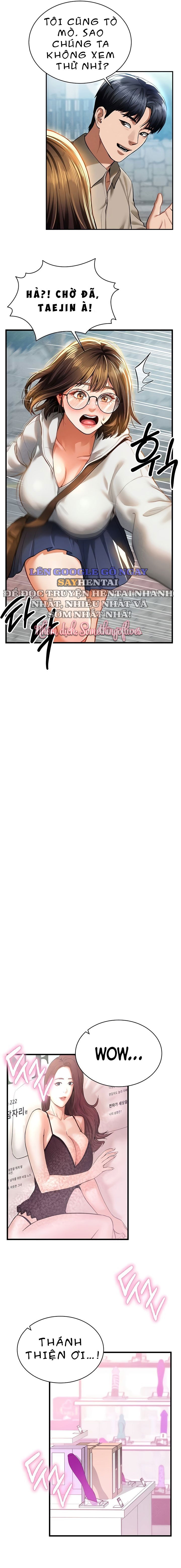 toi-co-the-nhin-thay-nhung-duc-vong-chap-7-14 integer