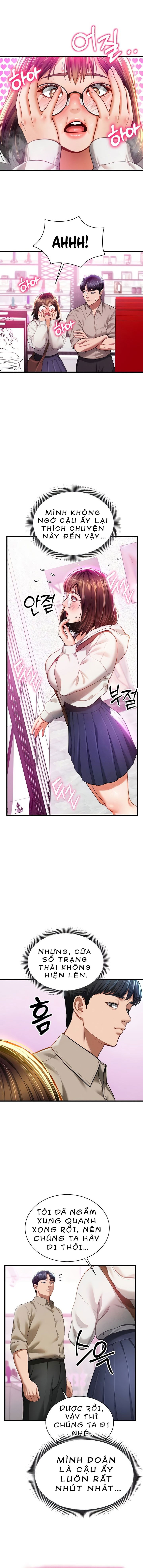 toi-co-the-nhin-thay-nhung-duc-vong-chap-7-15 integer