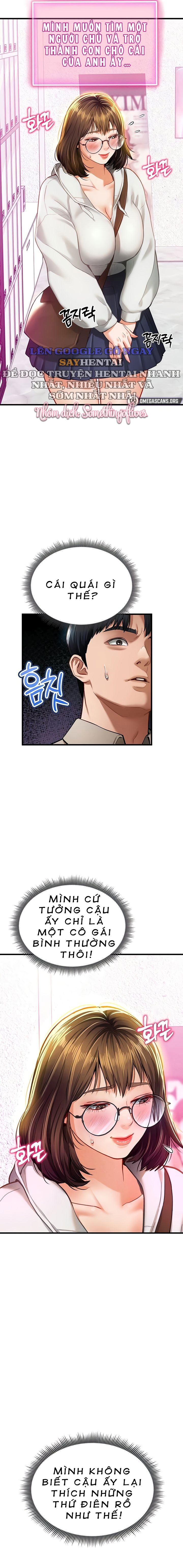 toi-co-the-nhin-thay-nhung-duc-vong-chap-7-16 integer