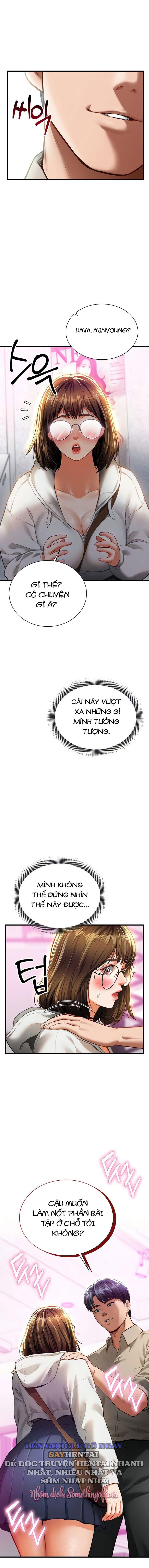 toi-co-the-nhin-thay-nhung-duc-vong-chap-8-1 integer