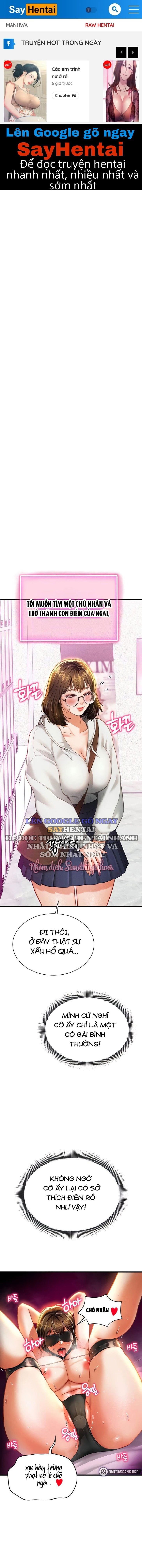 toi-co-the-nhin-thay-nhung-duc-vong-chap-8-0 integer