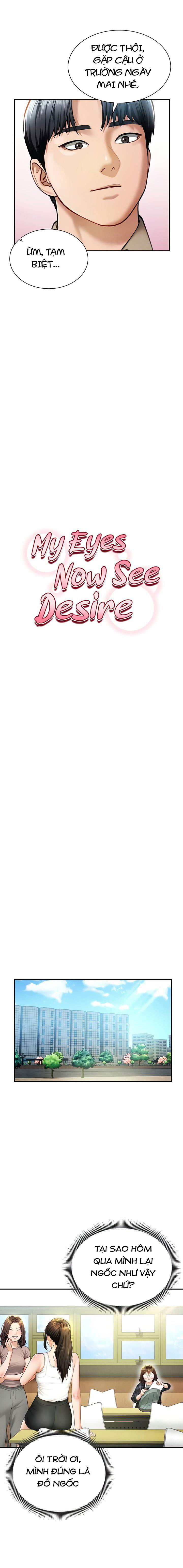 toi-co-the-nhin-thay-nhung-duc-vong-chap-8-3 integer