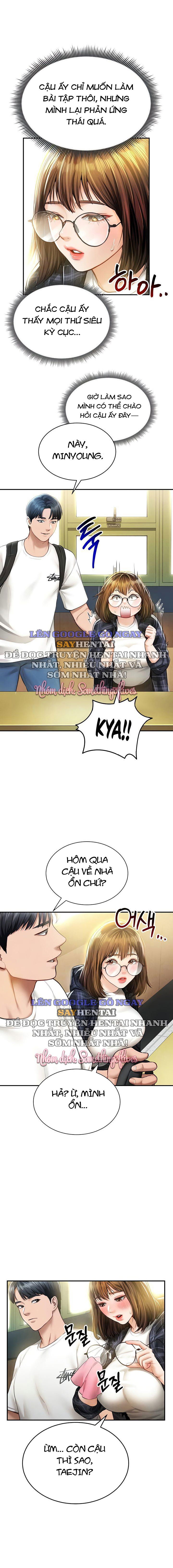 toi-co-the-nhin-thay-nhung-duc-vong-chap-8-4 integer