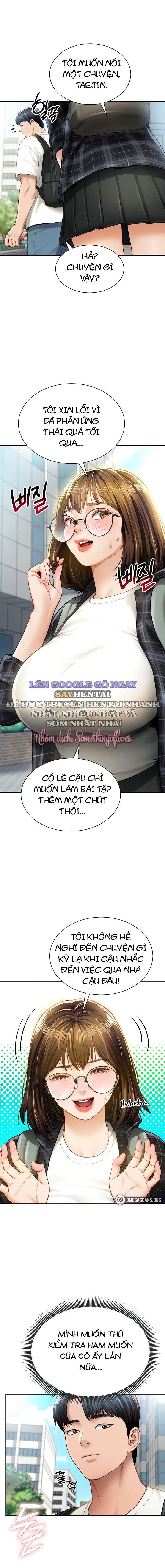 toi-co-the-nhin-thay-nhung-duc-vong-chap-8-6 integer