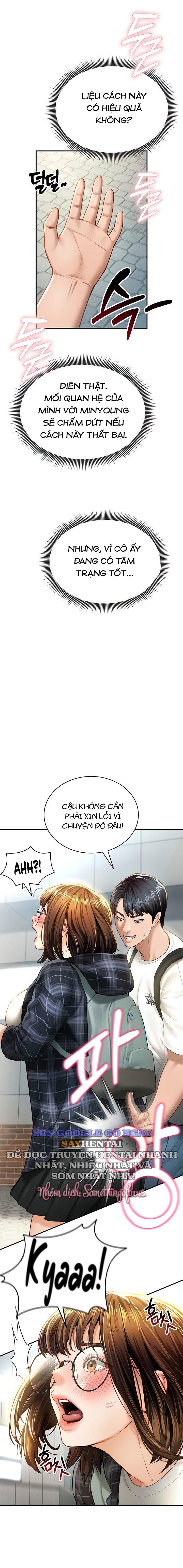 toi-co-the-nhin-thay-nhung-duc-vong-chap-8-7 integer