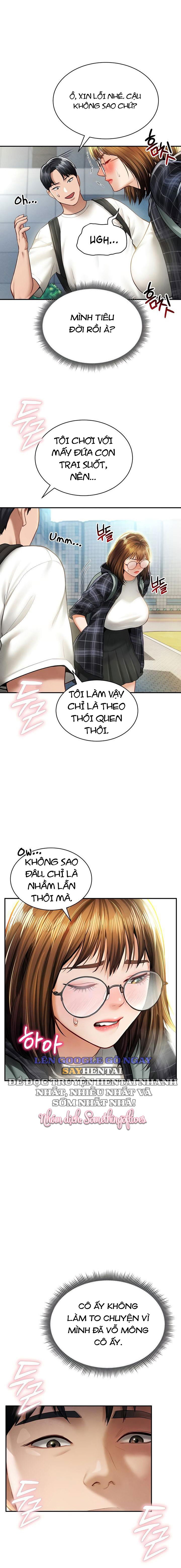 toi-co-the-nhin-thay-nhung-duc-vong-chap-8-8 integer