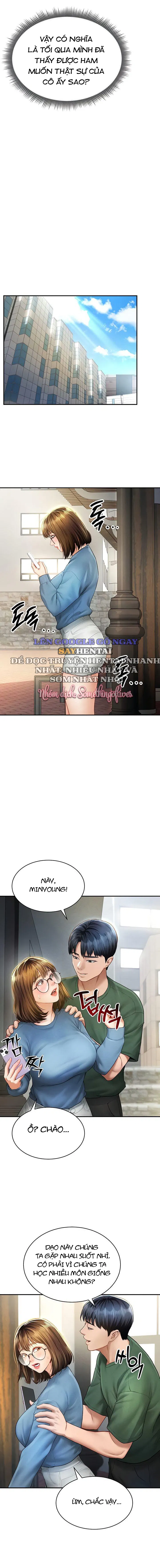 toi-co-the-nhin-thay-nhung-duc-vong-chap-8-9 integer