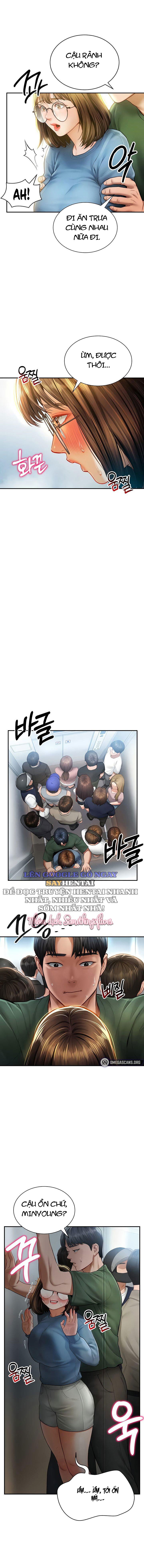 toi-co-the-nhin-thay-nhung-duc-vong-chap-8-10 integer