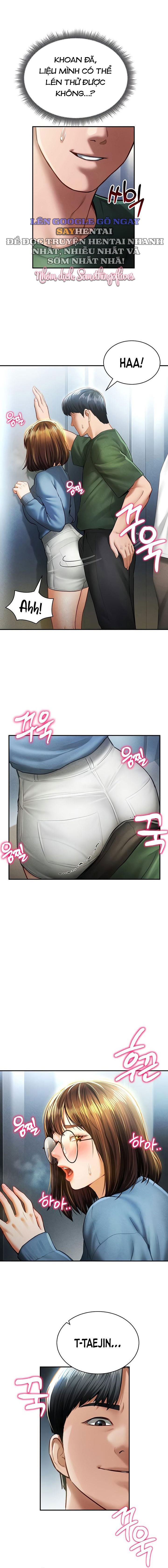 toi-co-the-nhin-thay-nhung-duc-vong-chap-8-12 integer