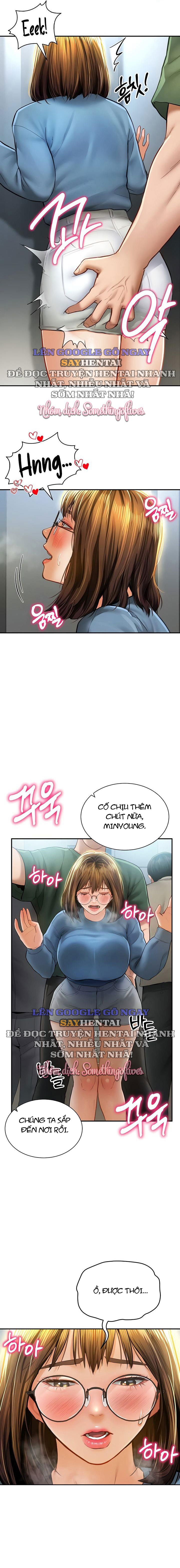 toi-co-the-nhin-thay-nhung-duc-vong-chap-8-13 integer