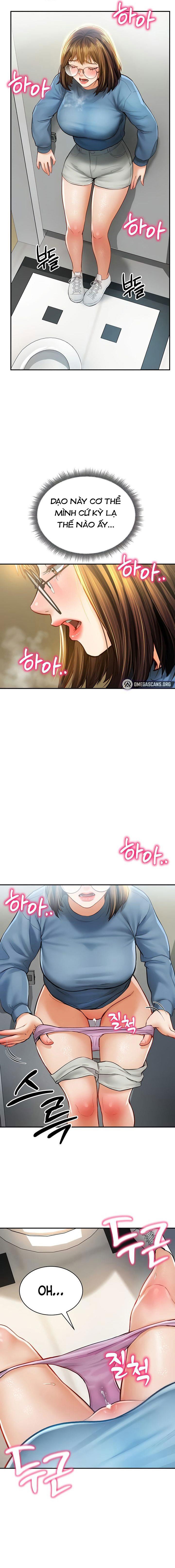 toi-co-the-nhin-thay-nhung-duc-vong-chap-8-15 integer