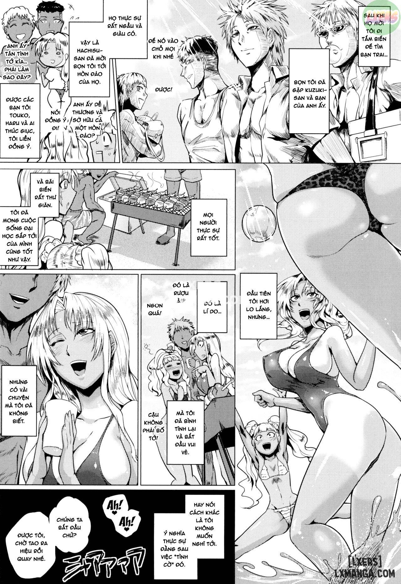 a-shameful-revolt-full-chap-1-12 integer