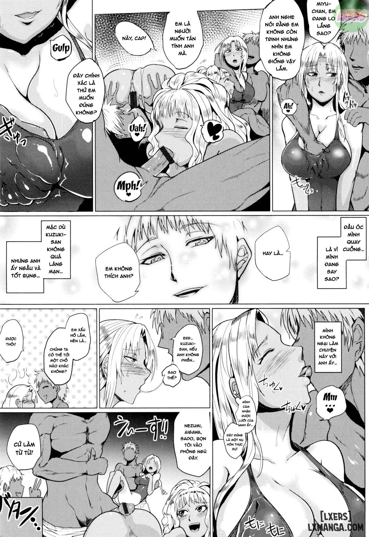 a-shameful-revolt-full-chap-1-14 integer