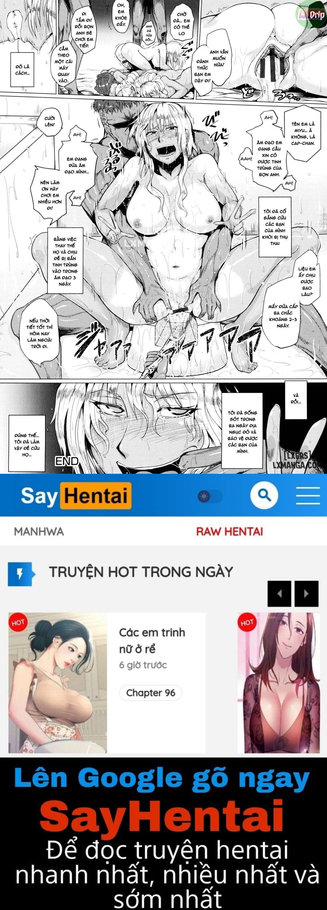 a-shameful-revolt-full-chap-1-27 integer