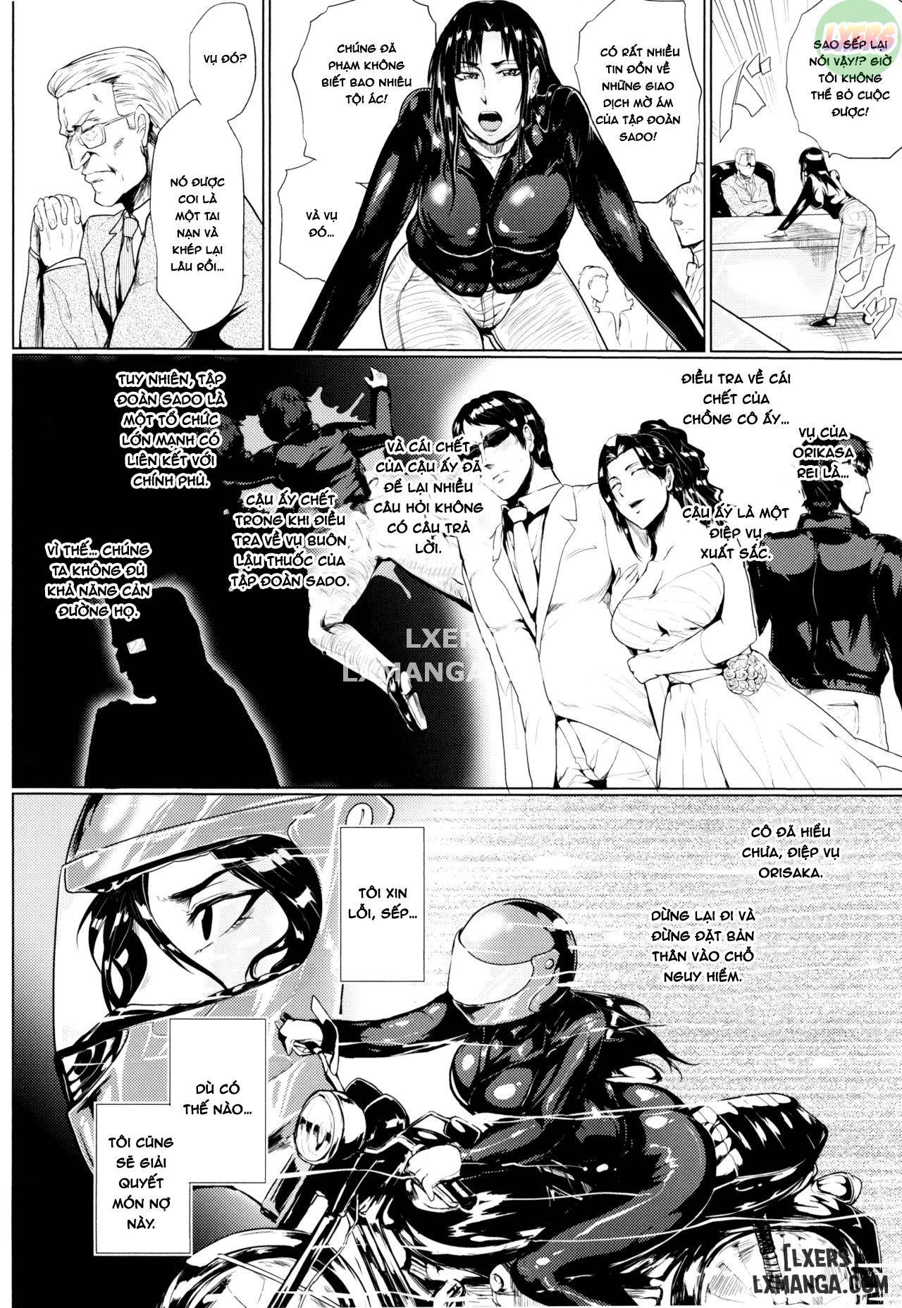 a-shameful-revolt-full-chap-4-4 integer