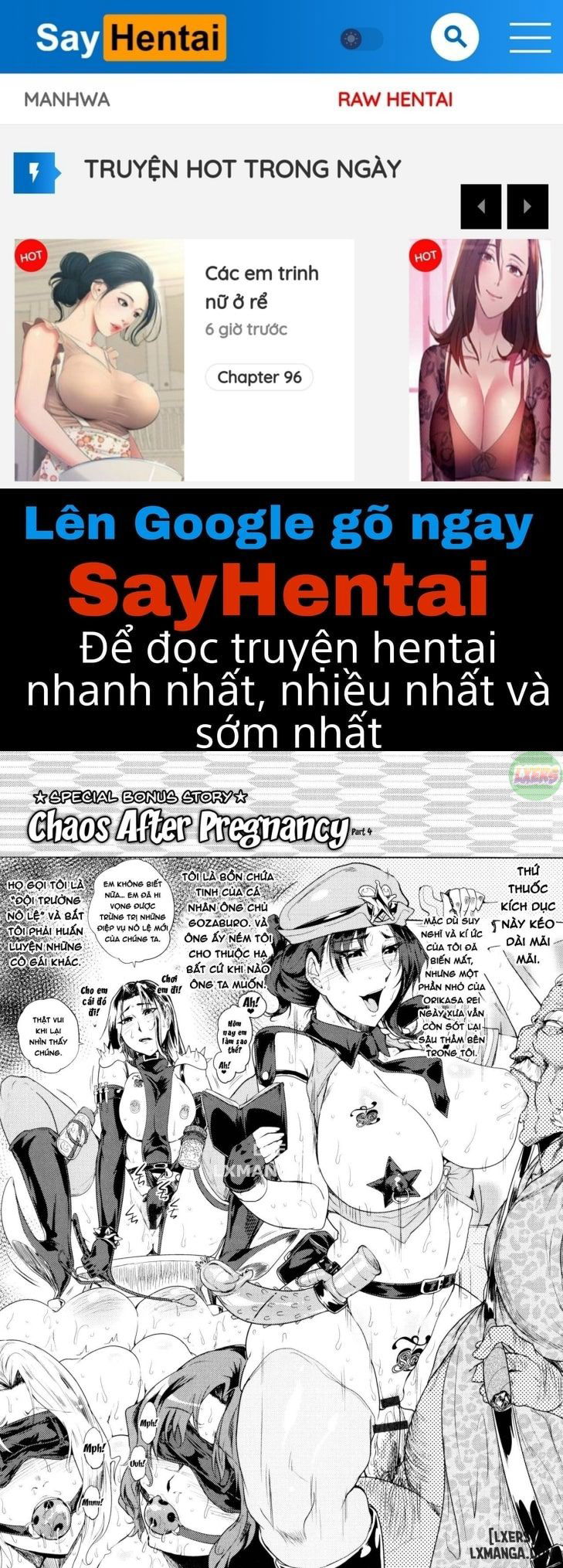 a-shameful-revolt-full-chap-5-0 integer