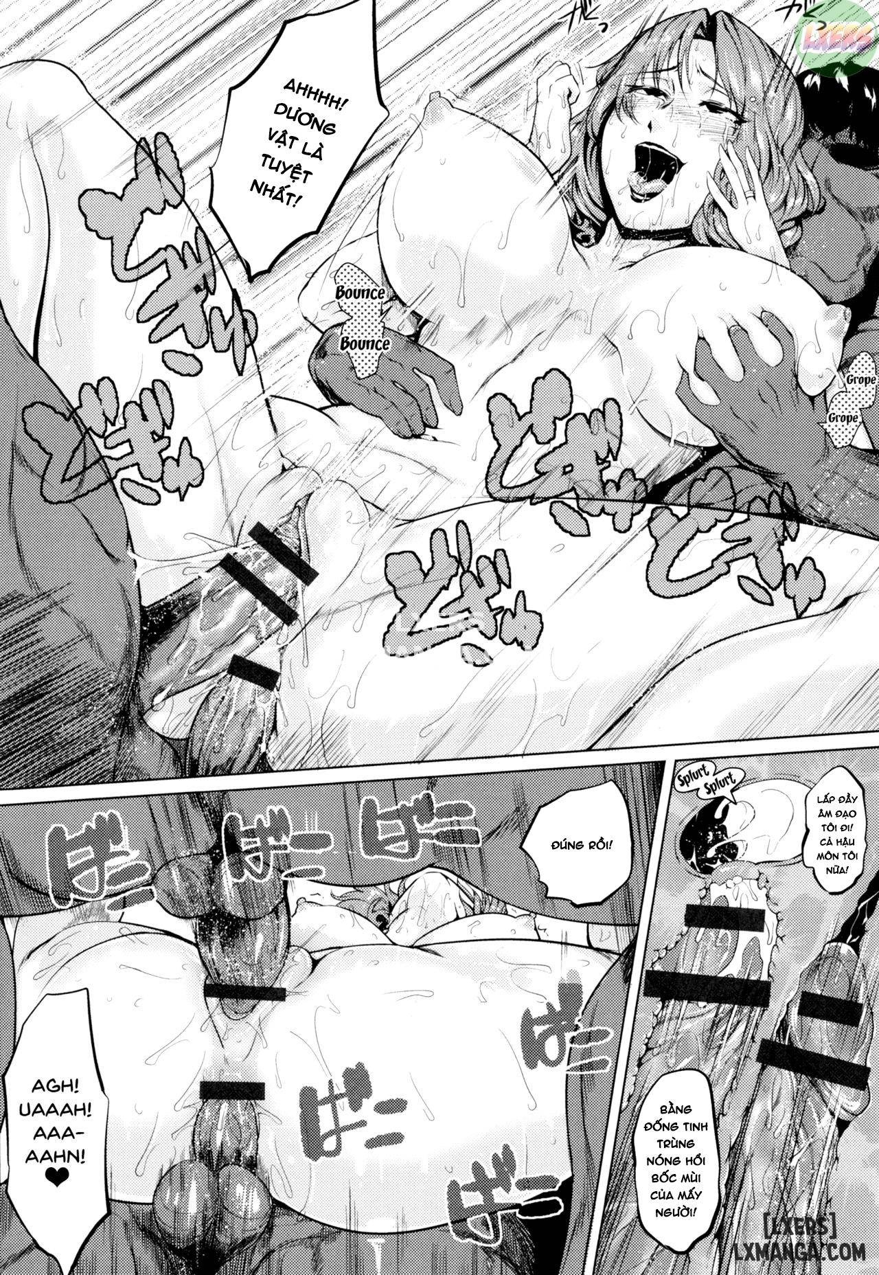 a-shameful-revolt-full-chap-5-15 integer