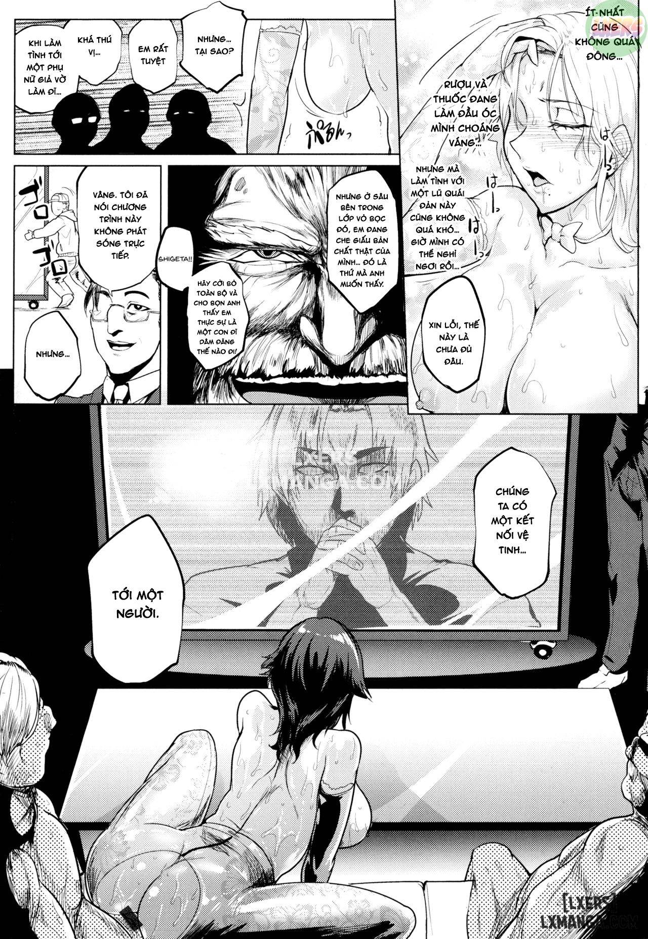 a-shameful-revolt-full-chap-7-13 integer